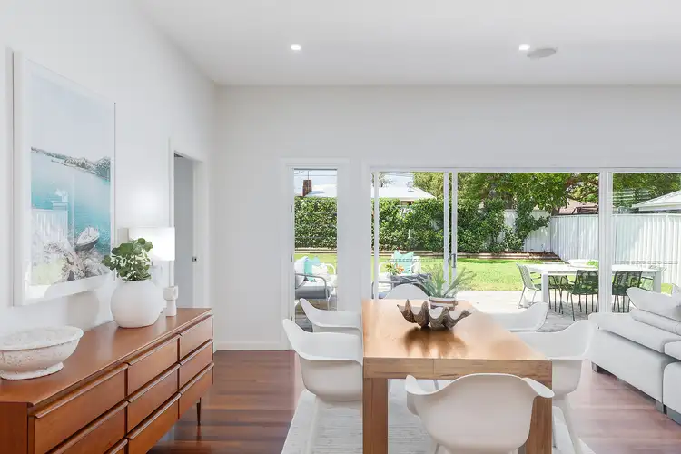 Fifth view of Homely house listing, 5 Tall Timbers Road, Wamberal NSW 2260