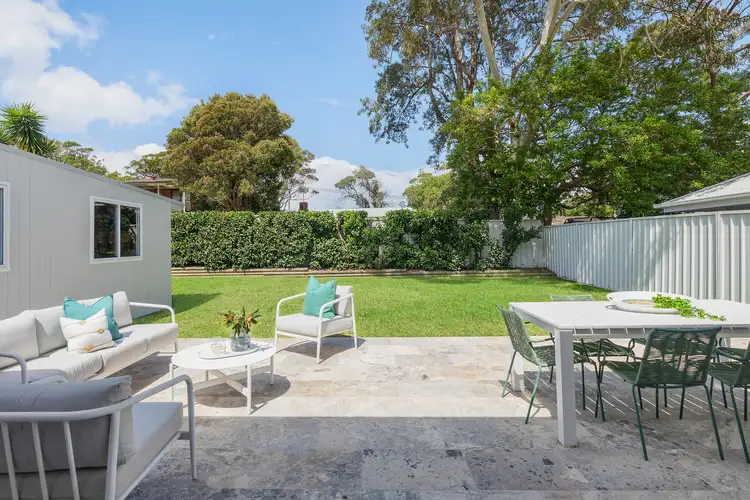 Sixth view of Homely house listing, 5 Tall Timbers Road, Wamberal NSW 2260