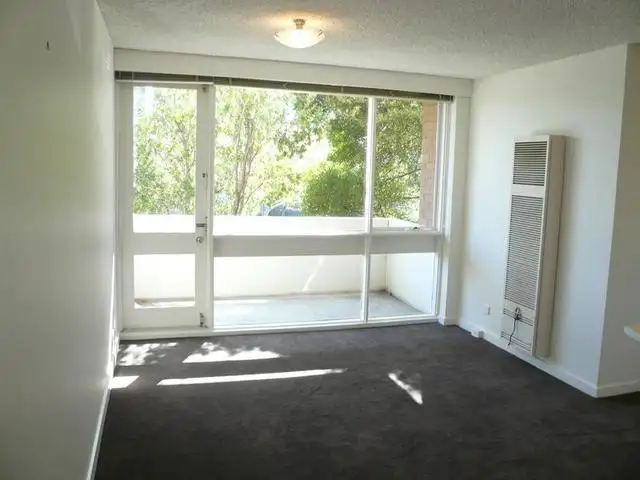 Third view of Homely apartment listing, 2/90-92 Hambleton Street, Middle Park VIC 3206