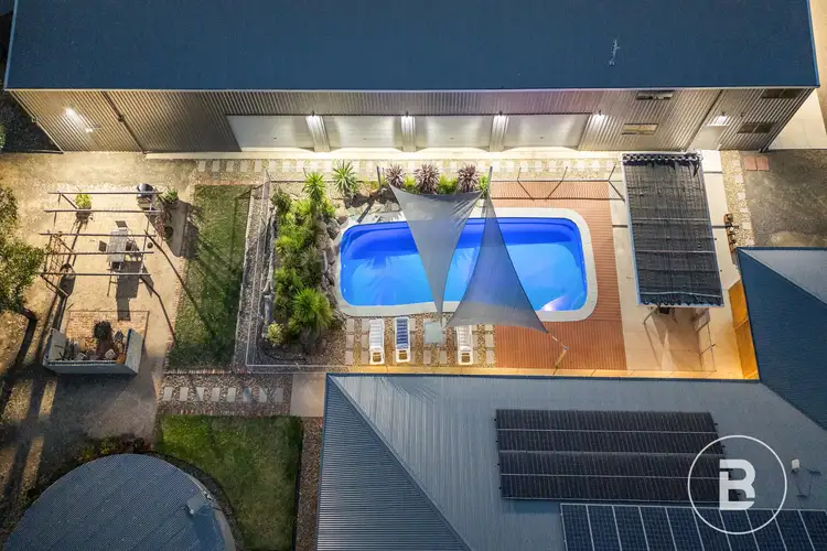 41A Popes Road, Junortoun VIC 3551