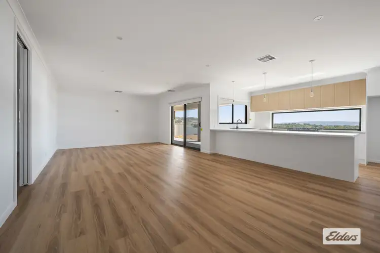 Sixth view of Homely house listing, 6 Frawley Street, Wodonga VIC 3690