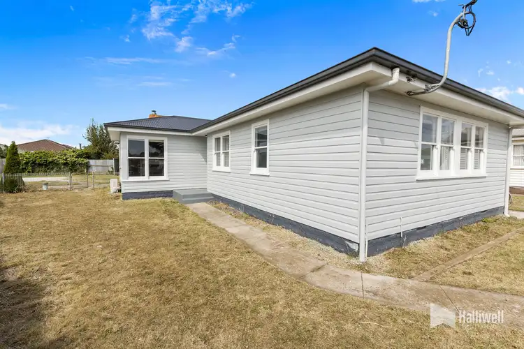 3 Lindsay Place, Devonport TAS 7310