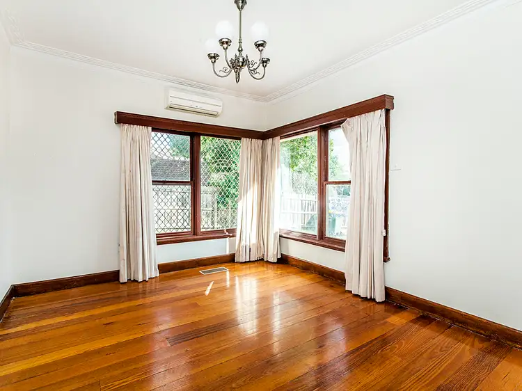 Third view of Homely house listing, 47 Medway Street, Box Hill North VIC 3129