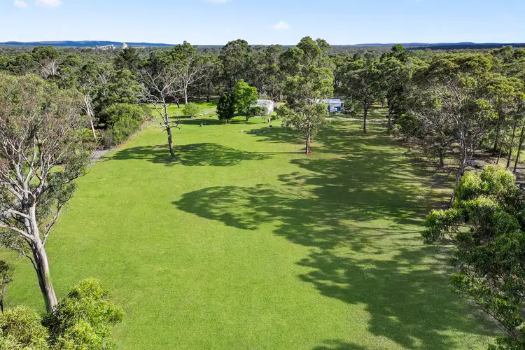 14 Noonamena Street, Tahmoor NSW 2573