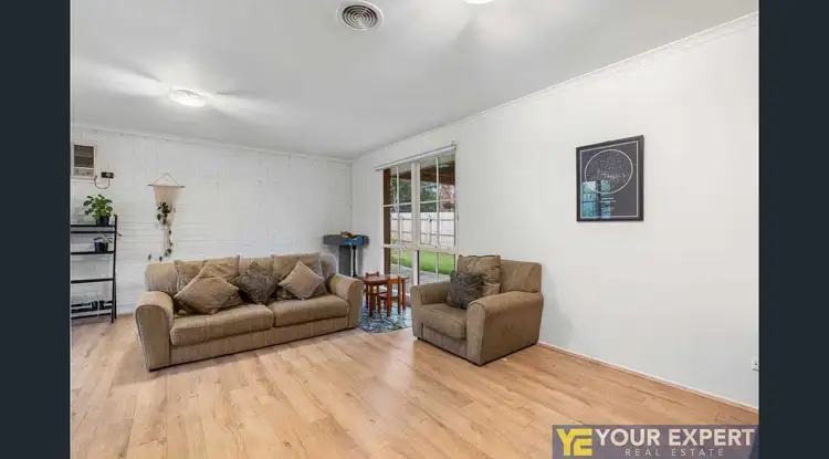 Fourth view of Homely house listing, 7 Hood Court, Berwick VIC 3806