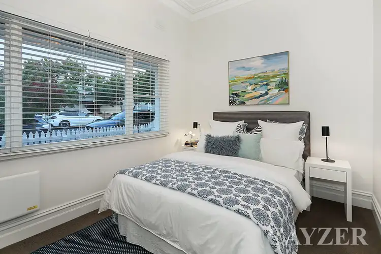 Fifth view of Homely house listing, 20 Boyd Street, Albert Park VIC 3206