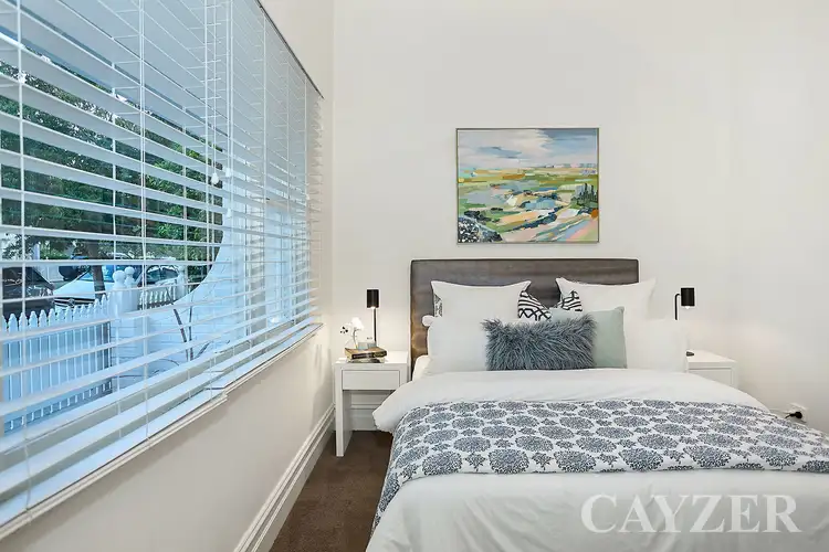 Sixth view of Homely house listing, 20 Boyd Street, Albert Park VIC 3206