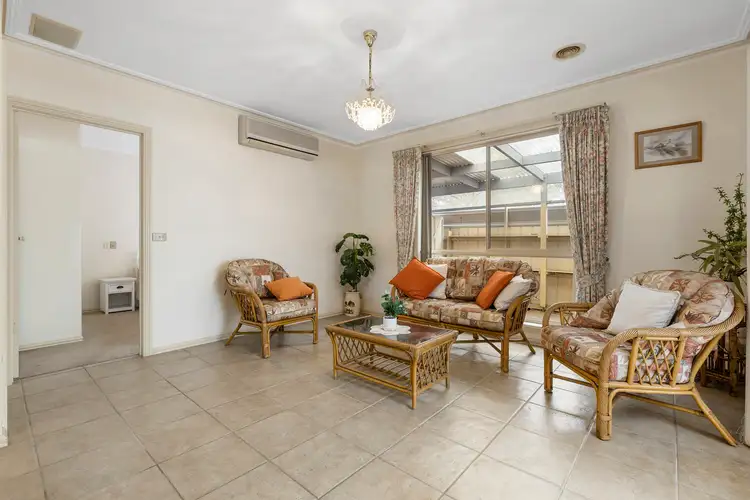 Fourth view of Homely unit listing, 17 Jasmine Street, Bell Park VIC 3215