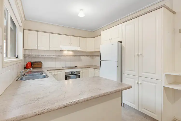 Fifth view of Homely unit listing, 17 Jasmine Street, Bell Park VIC 3215