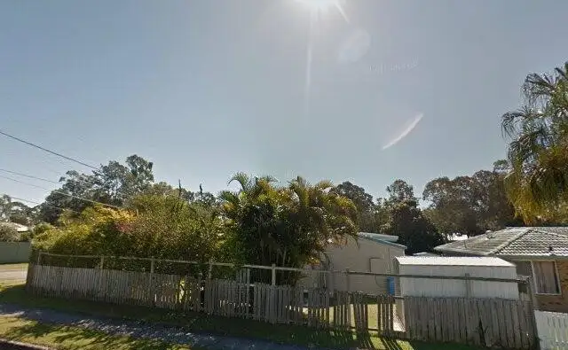 7 Anthony Street, Eagleby QLD 4207