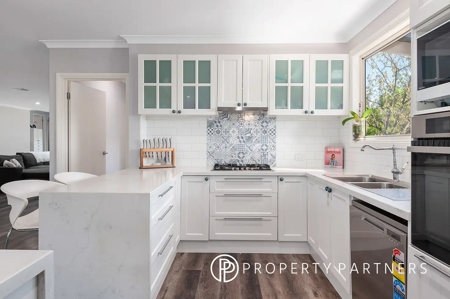 Main view of Homely house listing, 324 Warburton Highway, Wandin North VIC 3139