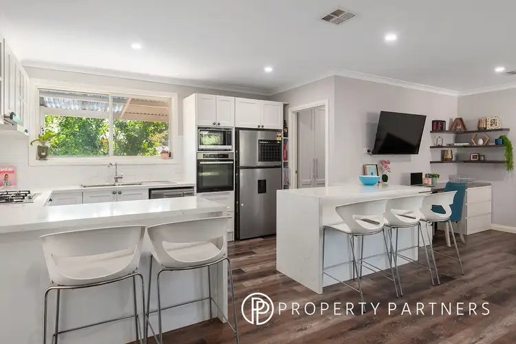 Second view of Homely house listing, 324 Warburton Highway, Wandin North VIC 3139