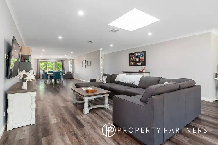 Fourth view of Homely house listing, 324 Warburton Highway, Wandin North VIC 3139