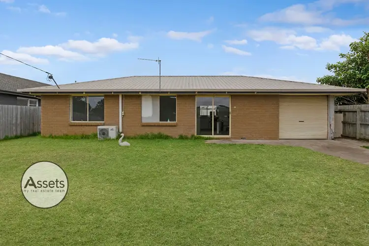 Main view of Homely land listing, 69 Short Street, Portland VIC 3305