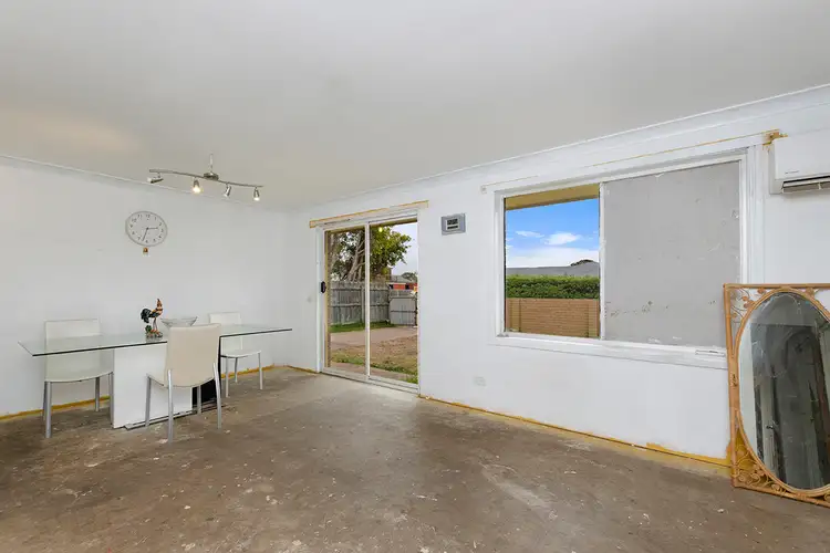 Second view of Homely land listing, 69 Short Street, Portland VIC 3305