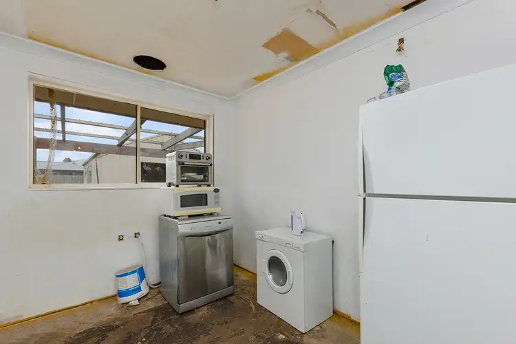 Third view of Homely land listing, 69 Short Street, Portland VIC 3305