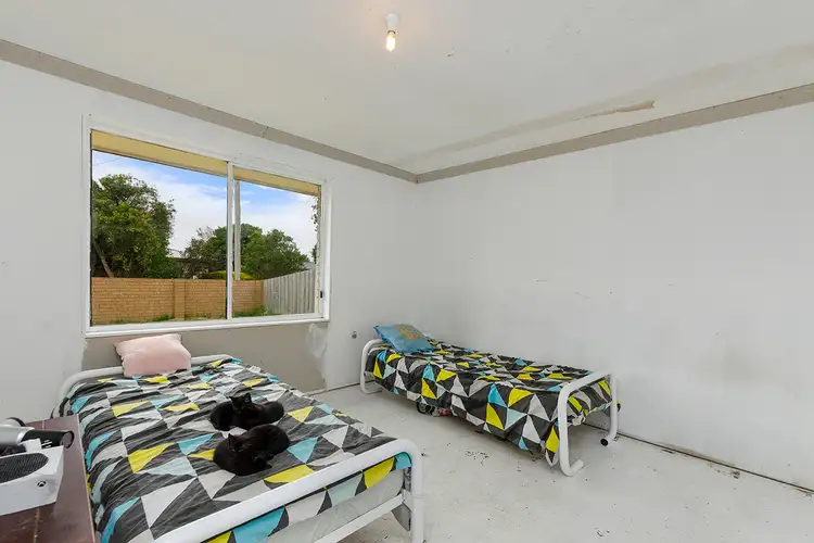 Fourth view of Homely land listing, 69 Short Street, Portland VIC 3305