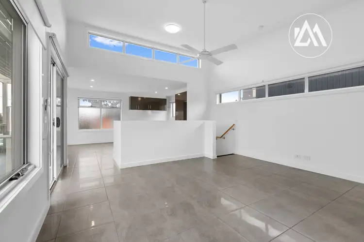 1/35 Dandenong Road East, Frankston VIC 3199