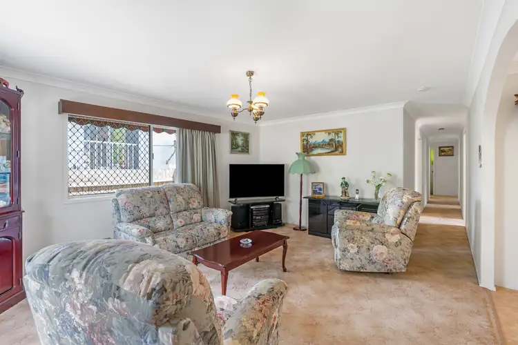 Sixth view of Homely house listing, 5 Arthur Street, Biggera Waters QLD 4216