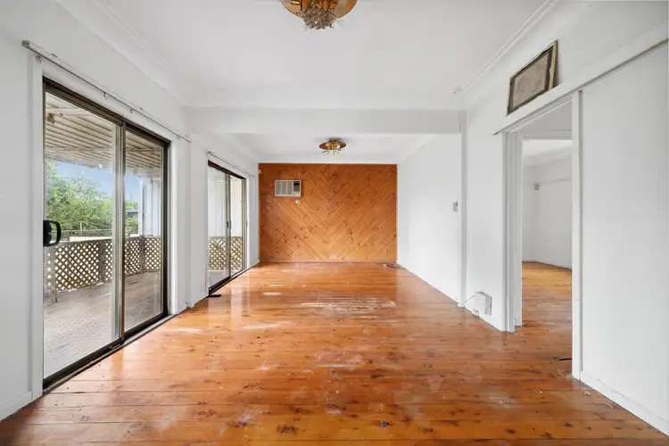 Second view of Homely house listing, 85 Gordon Road, Auburn NSW 2144