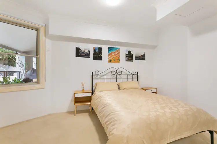 Sixth view of Homely apartment listing, 26/1 Harbourview Crescent, Abbotsford NSW 2046