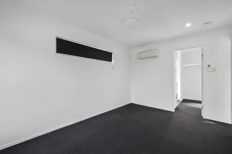 Fourth view of Homely house listing, 13 Huron Crescent, Andergrove QLD 4740