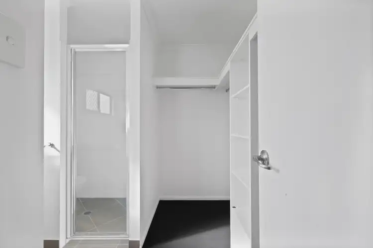Fifth view of Homely house listing, 13 Huron Crescent, Andergrove QLD 4740
