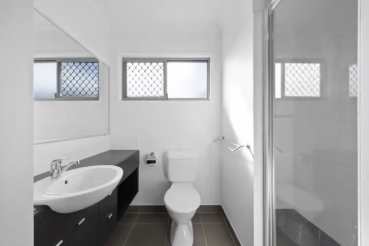 Sixth view of Homely house listing, 13 Huron Crescent, Andergrove QLD 4740