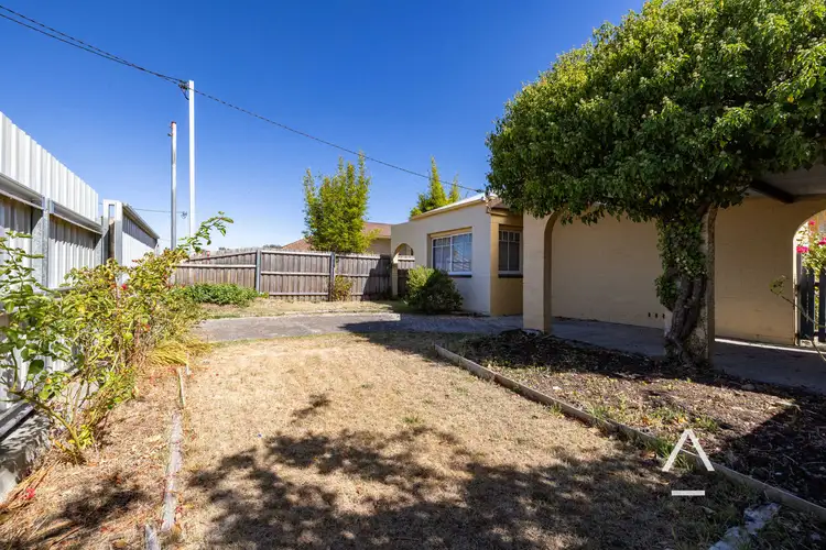 58 Haig Street, Mowbray TAS 7248