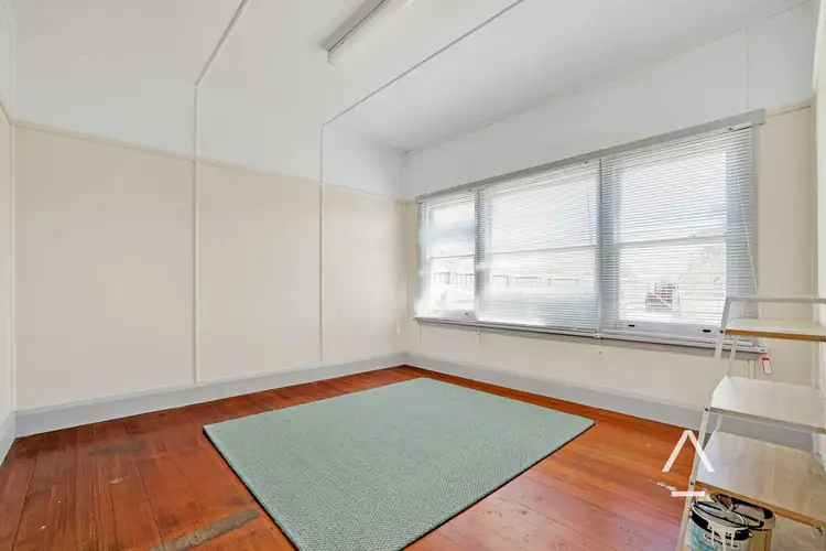 Fifth view of Homely house listing, 58 Haig Street, Mowbray TAS 7248