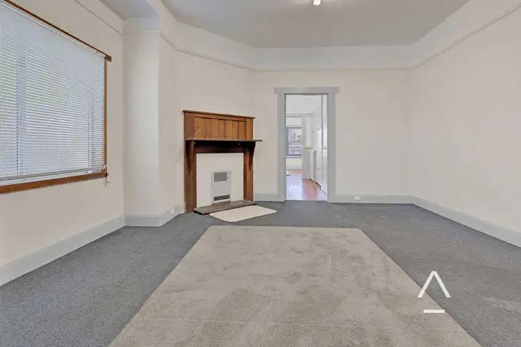 Sixth view of Homely house listing, 58 Haig Street, Mowbray TAS 7248