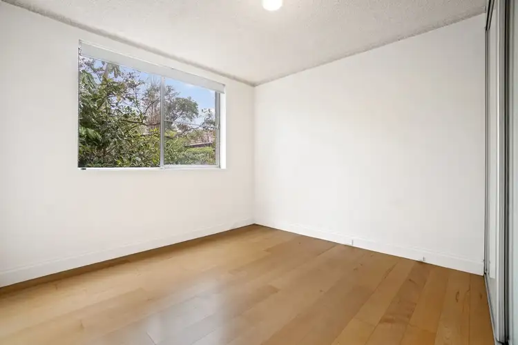Fourth view of Homely apartment listing, 5/15 King Street, Balmain NSW 2041