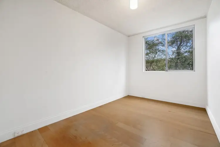 Fifth view of Homely apartment listing, 5/15 King Street, Balmain NSW 2041