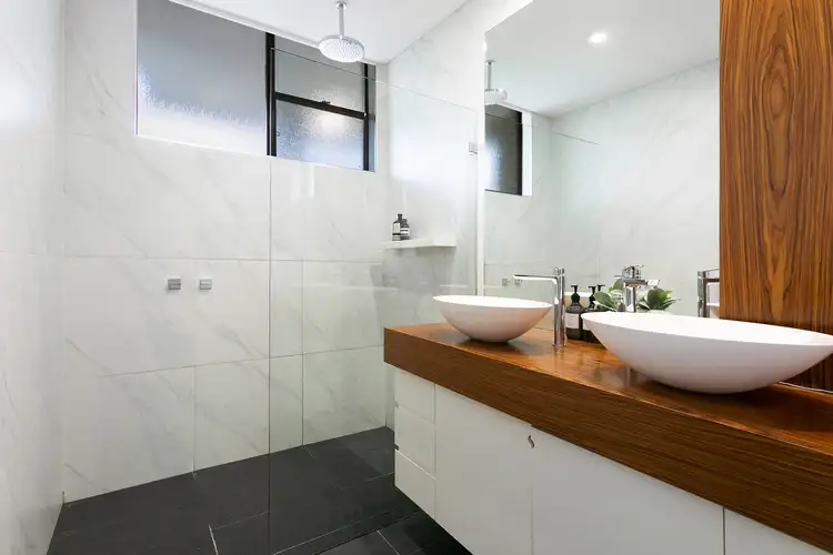 Fifth view of Homely apartment listing, 25/13 Princess Street, Brighton-Le-Sands NSW 2216
