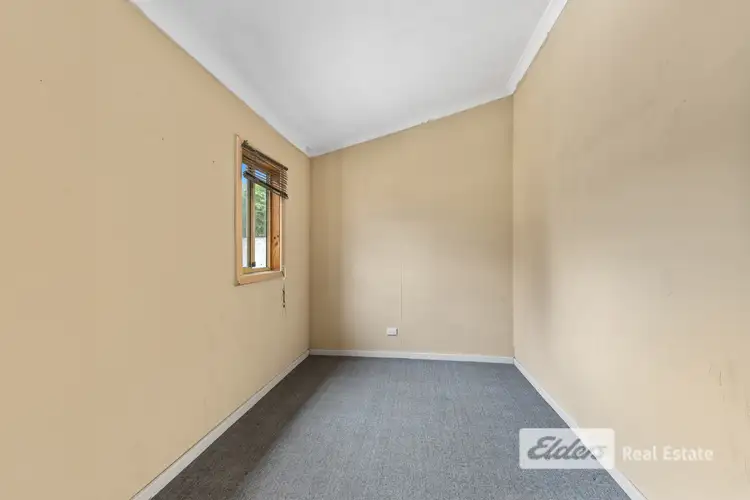 Fifth view of Homely house listing, 21 Deakin Street, Collie WA 6225