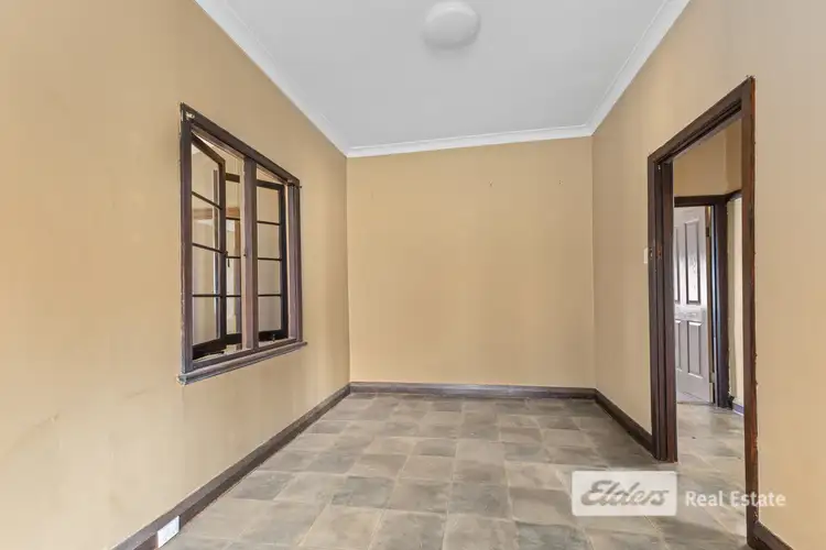 Sixth view of Homely house listing, 21 Deakin Street, Collie WA 6225