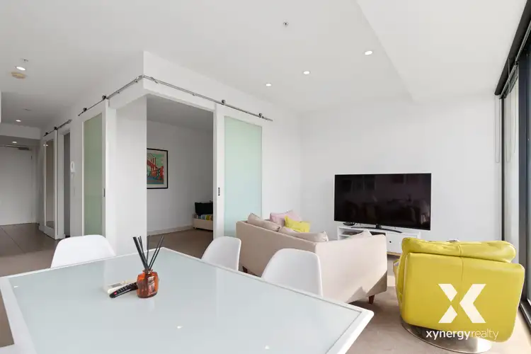 1020/35 Malcolm Street, South Yarra VIC 3141