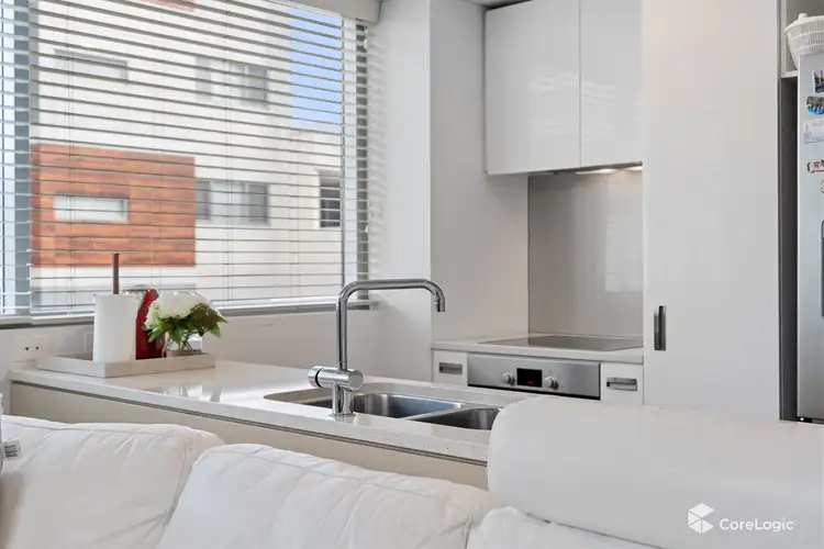 Sixth view of Homely apartment listing, Level 2/29/20 Rowe Avenue, Rivervale WA 6103