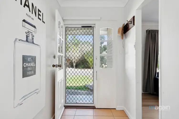 Third view of Homely house listing, 19 Hinkley Road, Morphett Vale SA 5162