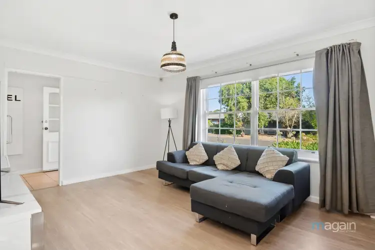 Fourth view of Homely house listing, 19 Hinkley Road, Morphett Vale SA 5162