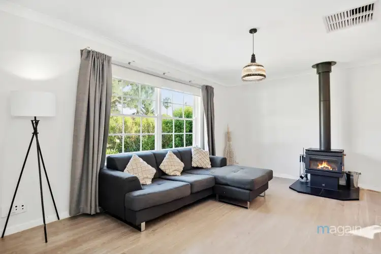 Fifth view of Homely house listing, 19 Hinkley Road, Morphett Vale SA 5162