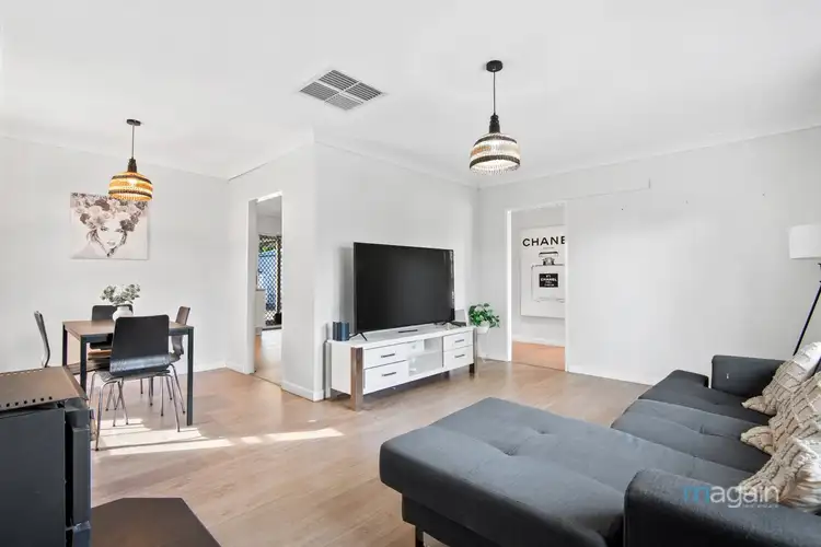 Sixth view of Homely house listing, 19 Hinkley Road, Morphett Vale SA 5162