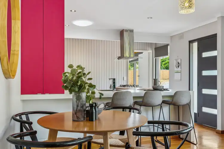 Sixth view of Homely house listing, 13 Wandana Avenue, Seaview Downs SA 5049