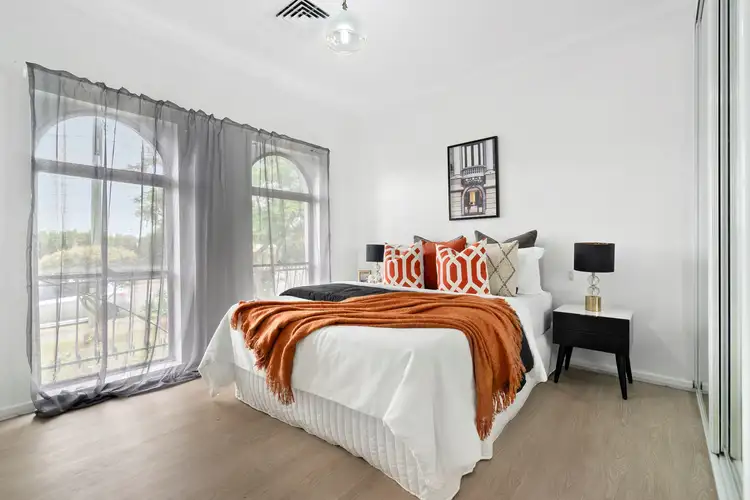 Second view of Homely house listing, 333 Blacktown Road, Prospect NSW 2148