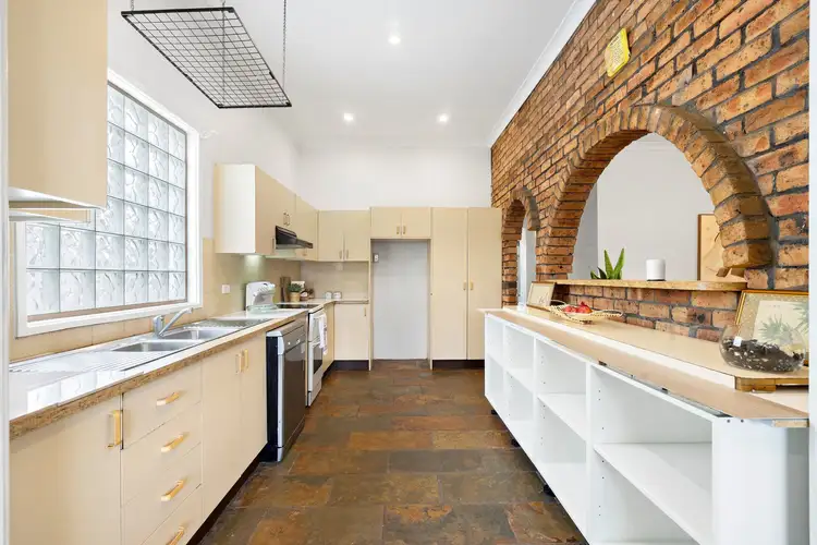 Sixth view of Homely house listing, 333 Blacktown Road, Prospect NSW 2148