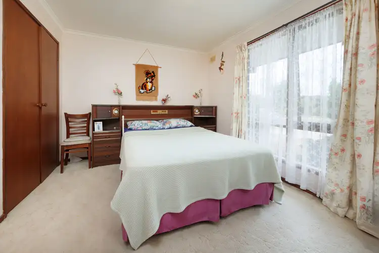 Sixth view of Homely unit listing, 2/26 Magnolia Crescent, Wodonga VIC 3690