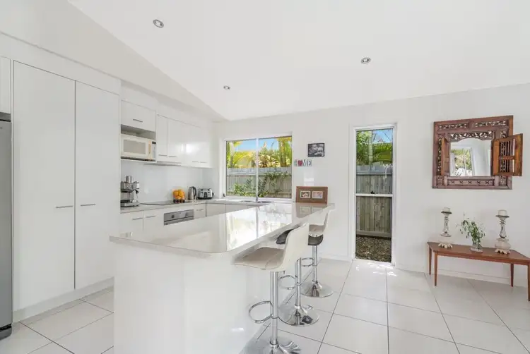 Second view of Homely house listing, 65 Chestwood Crescent, Sippy Downs QLD 4556