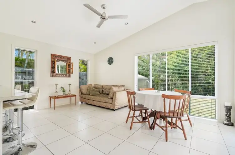 Fifth view of Homely house listing, 65 Chestwood Crescent, Sippy Downs QLD 4556