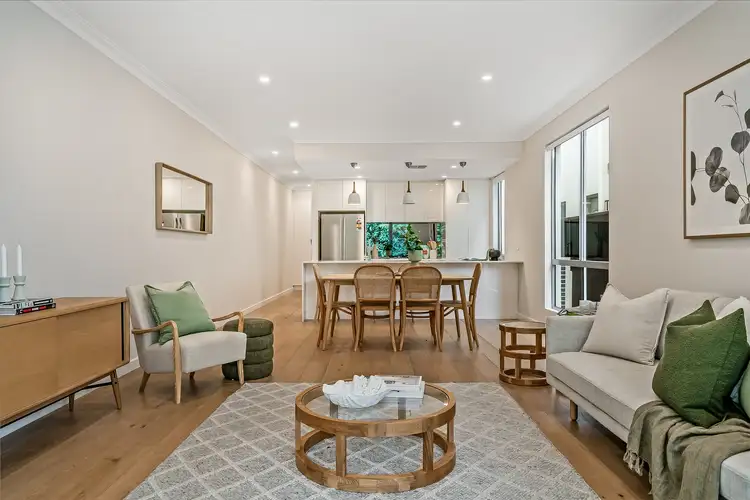 5B Avon Street, Kurralta Park SA 5037