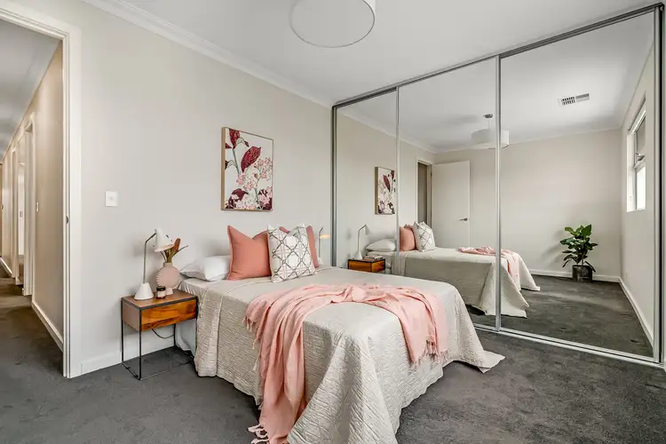 Sixth view of Homely townhouse listing, 5B Avon Street, Kurralta Park SA 5037